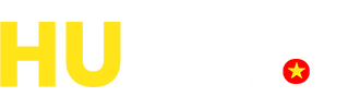 0HU88